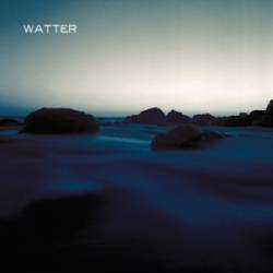 Watter : This World